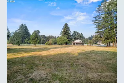 0 Clear Creek Rd, Estacada, OR 97023 - Photo 27