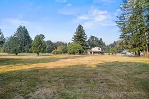 0 Clear Creek Rd, Estacada, OR 97023 - Photo 27