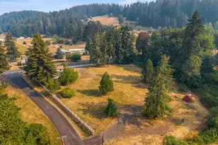 0 Clear Creek Rd, Estacada, OR 97023 - Photo 11