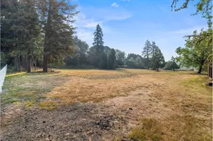 0 Clear Creek Rd, Estacada, OR 97023 - Photo 19