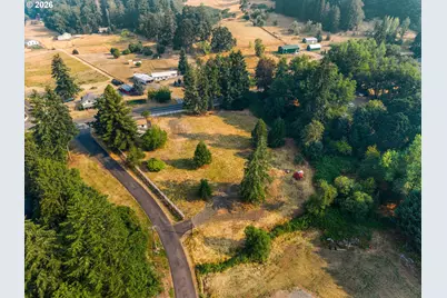 0 Clear Creek Rd, Estacada, OR 97023 - Photo 5