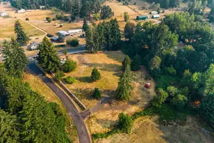 0 Clear Creek Rd, Estacada, OR 97023 - Photo 5