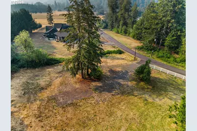 0 Clear Creek Rd, Estacada, OR 97023 - Photo 7