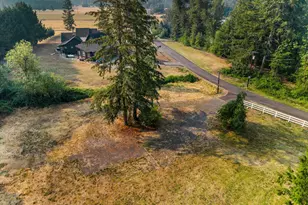 0 Clear Creek Rd, Estacada, OR 97023 - Photo 7