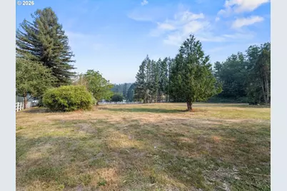 0 Clear Creek Rd, Estacada, OR 97023 - Photo 17
