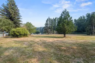 0 Clear Creek Rd, Estacada, OR 97023 - Photo 17