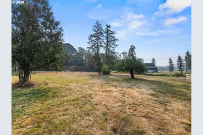0 Clear Creek Rd, Estacada, OR 97023 - Photo 21