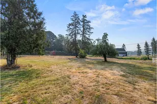 0 Clear Creek Rd, Estacada, OR 97023 - Photo 21