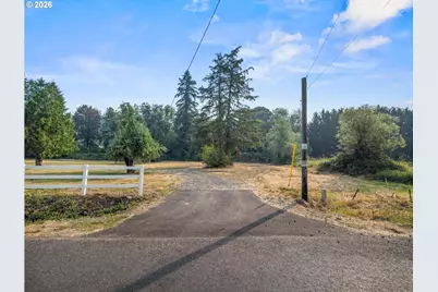 0 Clear Creek Rd, Estacada, OR 97023 - Photo 13