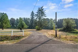 0 Clear Creek Rd, Estacada, OR 97023 - Photo 13