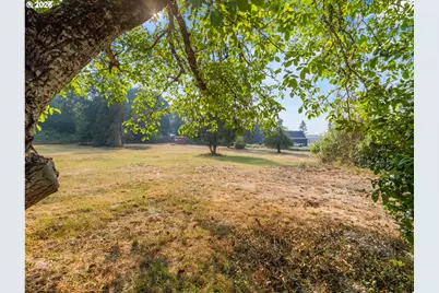 0 Clear Creek Rd, Estacada, OR 97023 - Photo 25