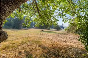 0 Clear Creek Rd, Estacada, OR 97023 - Photo 25
