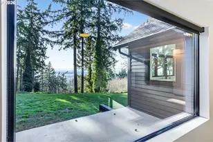 508 Rhododendron Dr, Vancouver, WA 98661 - Photo 15