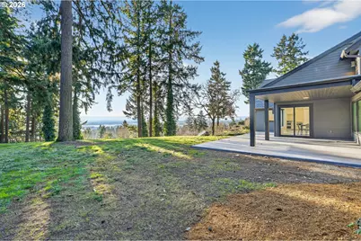 508 Rhododendron Dr, Vancouver, WA 98661 - Photo 43