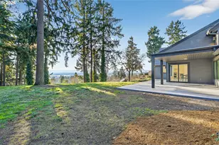 508 Rhododendron Dr, Vancouver, WA 98661 - Photo 43