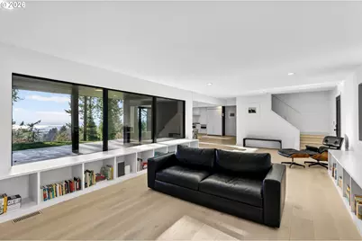 508 Rhododendron Dr, Vancouver, WA 98661 - Photo 9