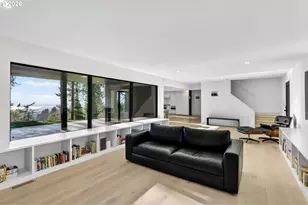 508 Rhododendron Dr, Vancouver, WA 98661 - Photo 9