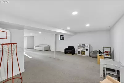 508 Rhododendron Dr, Vancouver, WA 98661 - Photo 37