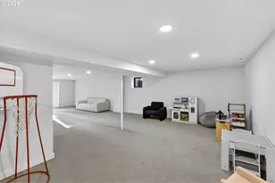 508 Rhododendron Dr, Vancouver, WA 98661 - Photo 37