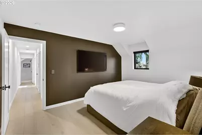 508 Rhododendron Dr, Vancouver, WA 98661 - Photo 27