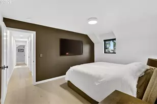 508 Rhododendron Dr, Vancouver, WA 98661 - Photo 27