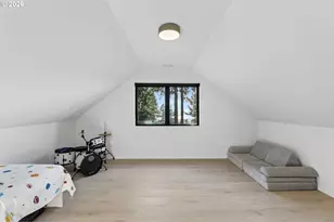 508 Rhododendron Dr, Vancouver, WA 98661 - Photo 35