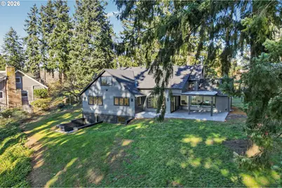 508 Rhododendron Dr, Vancouver, WA 98661 - Photo 45