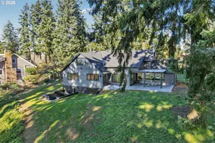 508 Rhododendron Dr, Vancouver, WA 98661 - Photo 45