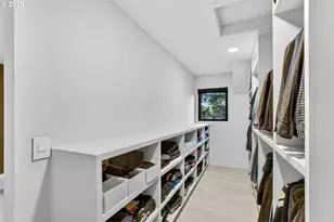 508 Rhododendron Dr, Vancouver, WA 98661 - Photo 29