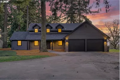 508 Rhododendron Dr, Vancouver, WA 98661 - Photo 1