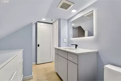 508 Rhododendron Dr, Vancouver, WA 98661 - Photo 31