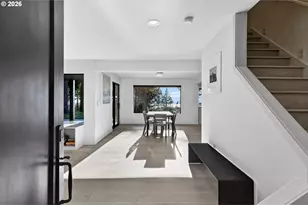 508 Rhododendron Dr, Vancouver, WA 98661 - Photo 7