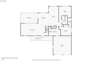 508 Rhododendron Dr, Vancouver, WA 98661 - Photo 47