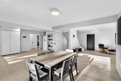 508 Rhododendron Dr, Vancouver, WA 98661 - Photo 11