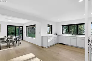 508 Rhododendron Dr, Vancouver, WA 98661 - Photo 17