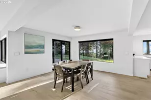 508 Rhododendron Dr, Vancouver, WA 98661 - Photo 13