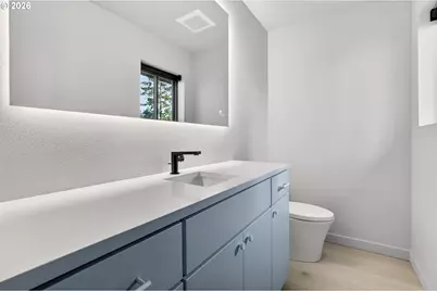 508 Rhododendron Dr, Vancouver, WA 98661 - Photo 25