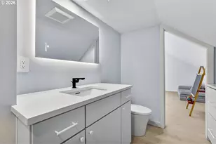 508 Rhododendron Dr, Vancouver, WA 98661 - Photo 33