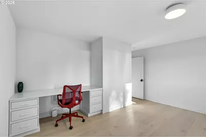 508 Rhododendron Dr, Vancouver, WA 98661 - Photo 21