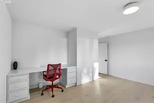 508 Rhododendron Dr, Vancouver, WA 98661 - Photo 21