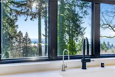 508 Rhododendron Dr, Vancouver, WA 98661 - Photo 19