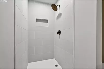 508 Rhododendron Dr, Vancouver, WA 98661 - Photo 23