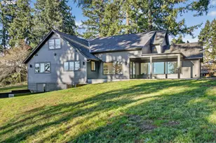 508 Rhododendron Dr, Vancouver, WA 98661 - Photo 41