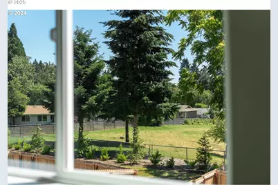 6003 NE 70th St, Vancouver, WA 98661 - Photo 21