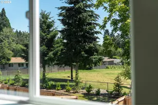 6003 NE 70th St, Vancouver, WA 98661 - Photo 21