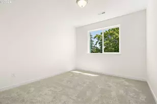 6003 NE 70th St, Vancouver, WA 98661 - Photo 25