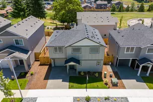 6003 NE 70th St, Vancouver, WA 98661 - Photo 31