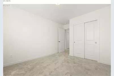 6003 NE 70th St, Vancouver, WA 98661 - Photo 27