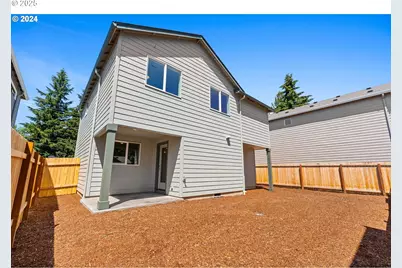 6003 NE 70th St, Vancouver, WA 98661 - Photo 29