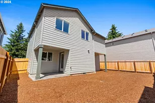 6003 NE 70th St, Vancouver, WA 98661 - Photo 29